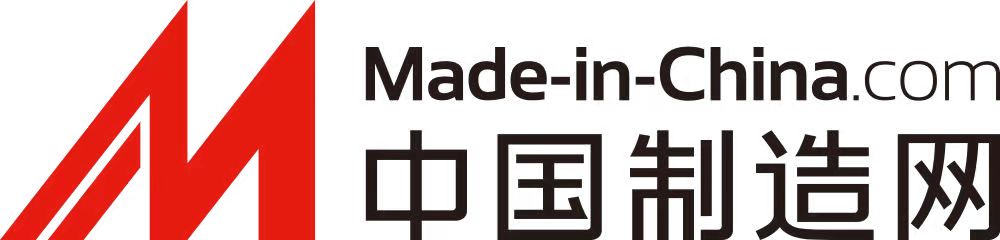 中國(guó)制造網(wǎng)
